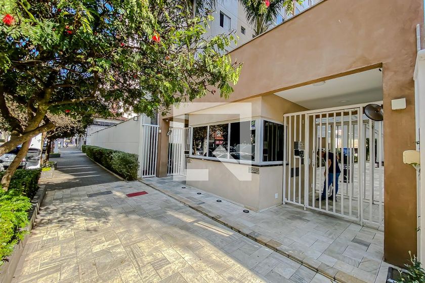 Cobertura, 3 quartos, 139 m² - Foto 198