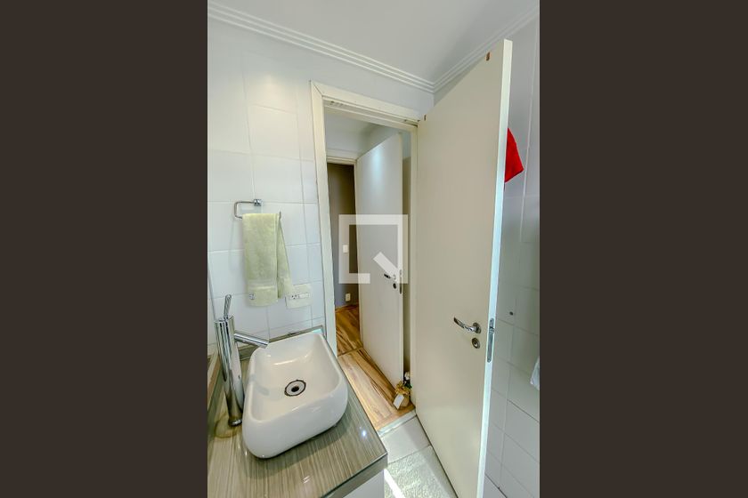 Cobertura, 3 quartos, 139 m² - Foto 72