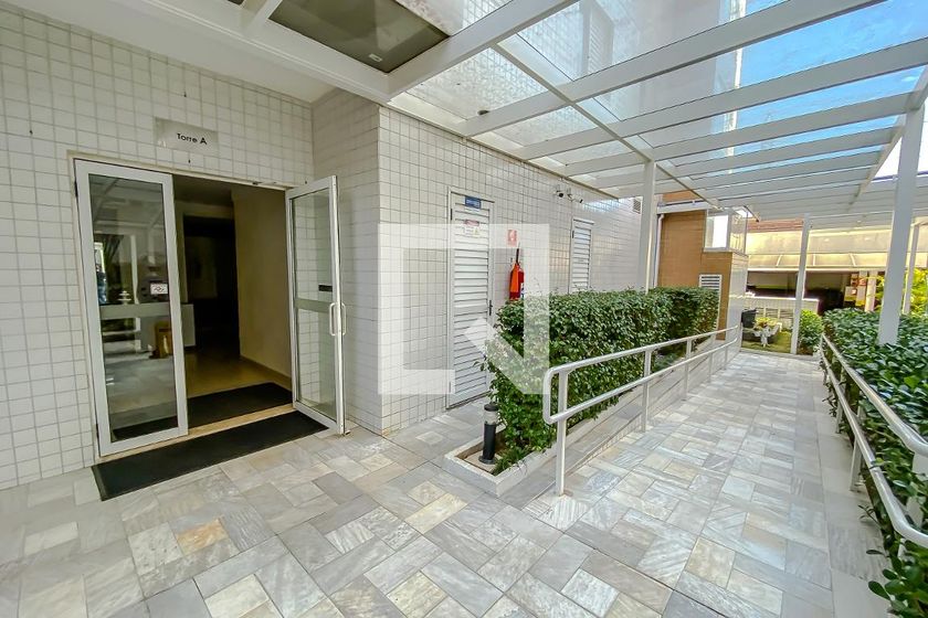 Cobertura, 3 quartos, 139 m² - Foto 158