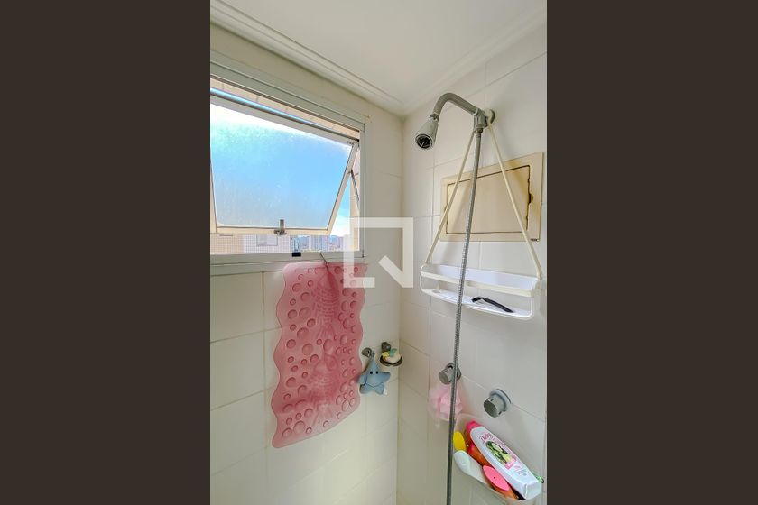 Cobertura, 3 quartos, 139 m² - Foto 70