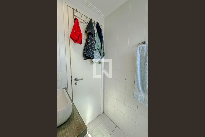 Cobertura, 3 quartos, 139 m² - Foto 66