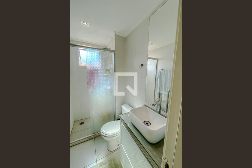 Cobertura, 3 quartos, 139 m² - Foto 60