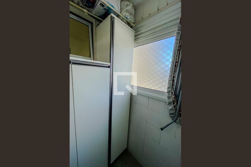 Cobertura, 3 quartos, 139 m² - Foto 112