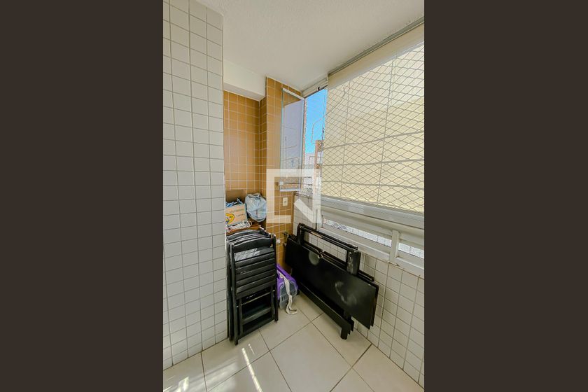 Cobertura, 3 quartos, 139 m² - Foto 20