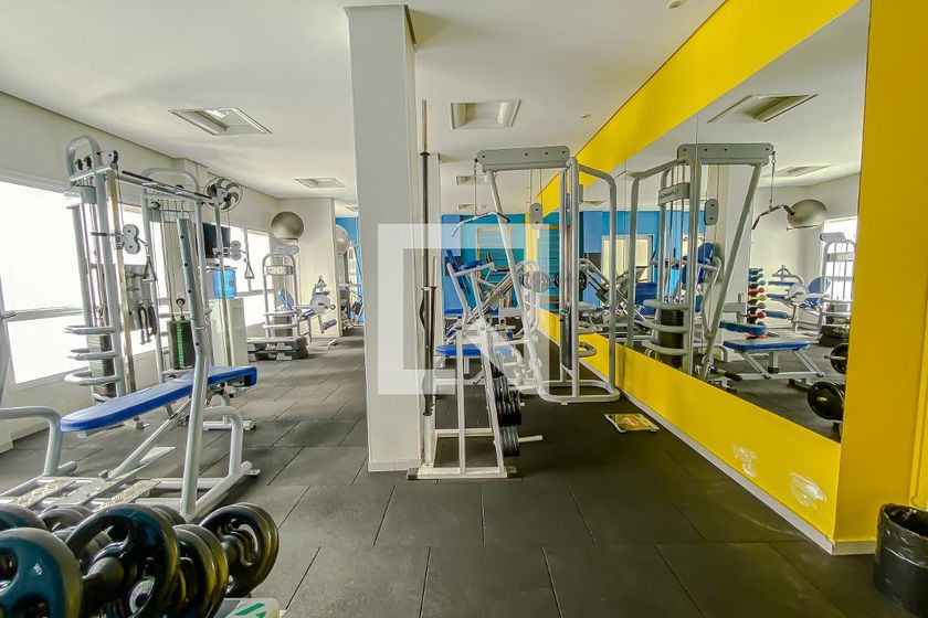 Cobertura, 3 quartos, 139 m² - Foto 168