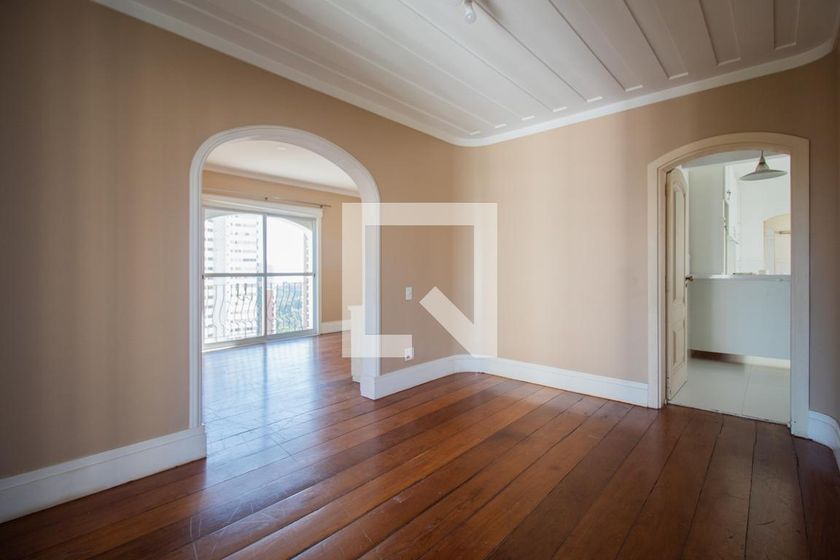 Apartamento, 3 quartos, 167 m² - Foto 7