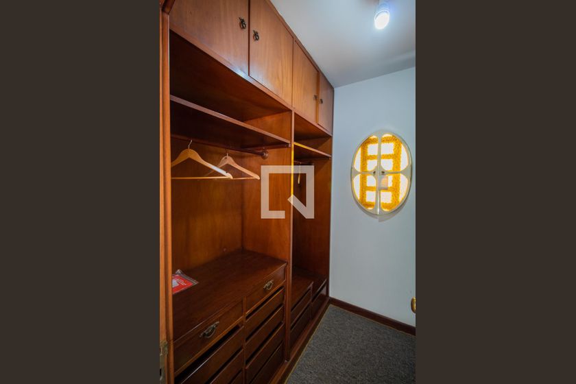 Apartamento, 3 quartos, 167 m² - Foto 63