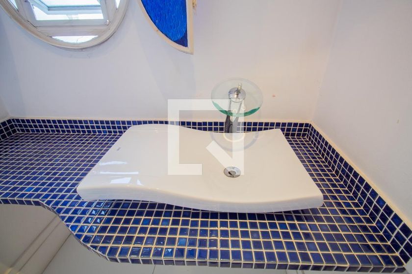 Apartamento, 3 quartos, 167 m² - Foto 29