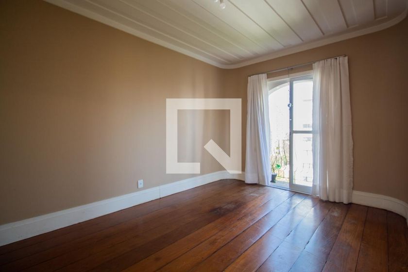 Apartamento, 3 quartos, 167 m² - Foto 3