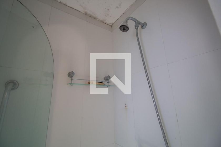 Apartamento, 3 quartos, 167 m² - Foto 71