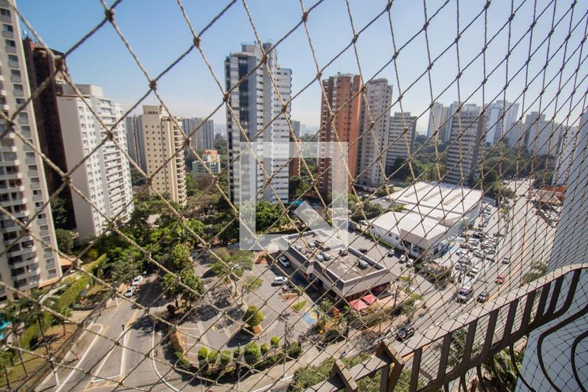Apartamento, 3 quartos, 167 m² - Foto 19