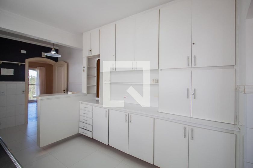 Apartamento, 3 quartos, 167 m² - Foto 87
