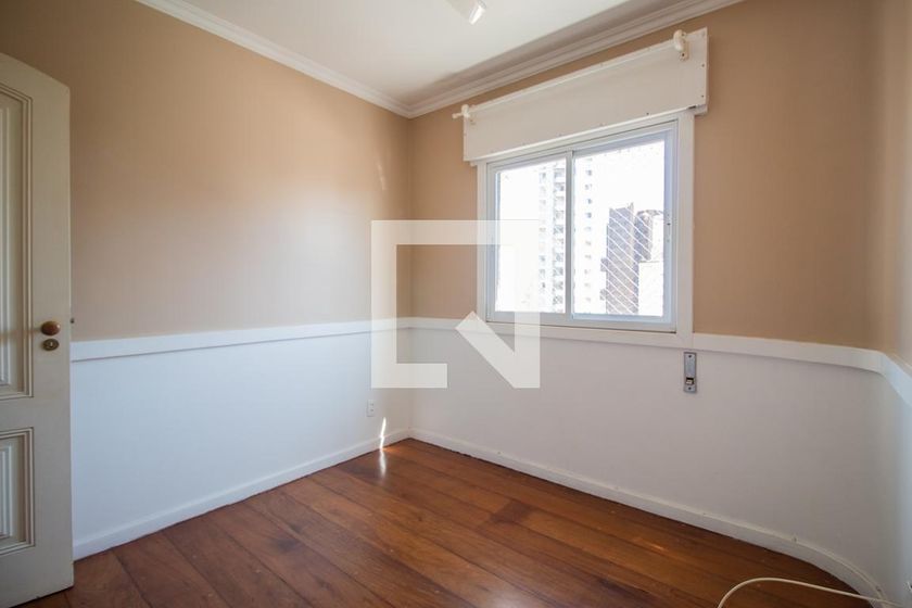 Apartamento, 3 quartos, 167 m² - Foto 45