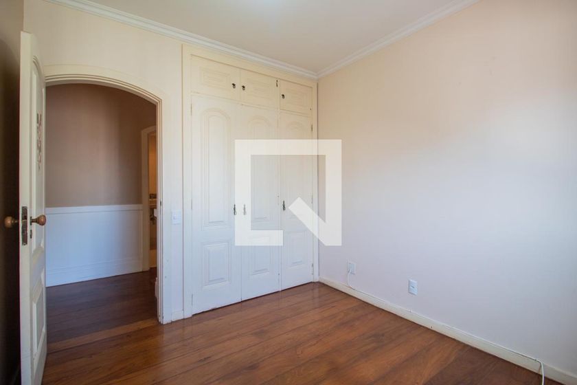 Apartamento, 3 quartos, 167 m² - Foto 33