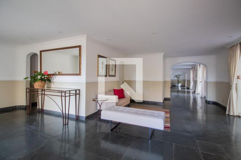 Apartamento, 3 quartos, 167 m² - Foto 103