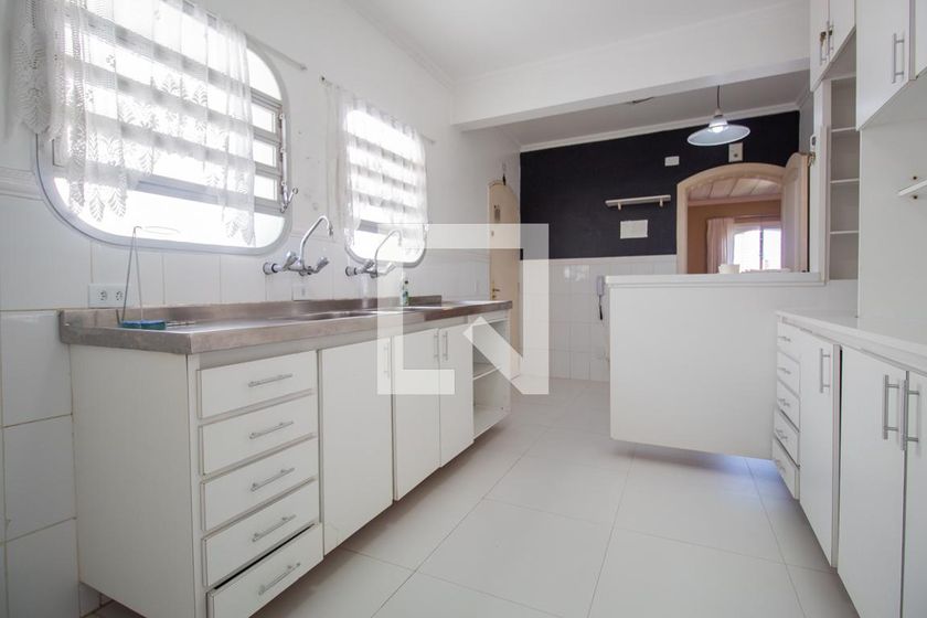 Apartamento, 3 quartos, 167 m² - Foto 85