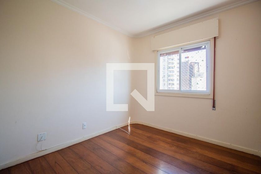 Apartamento, 3 quartos, 167 m² - Foto 31