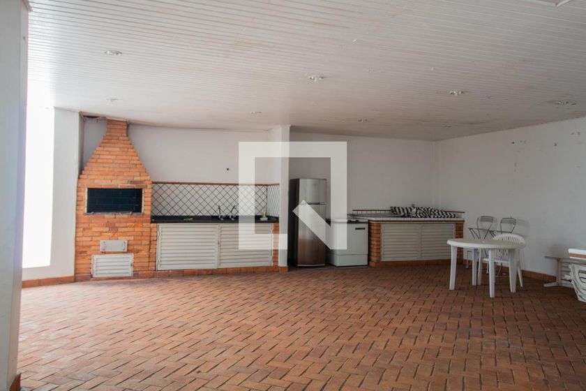 Apartamento, 3 quartos, 167 m² - Foto 107