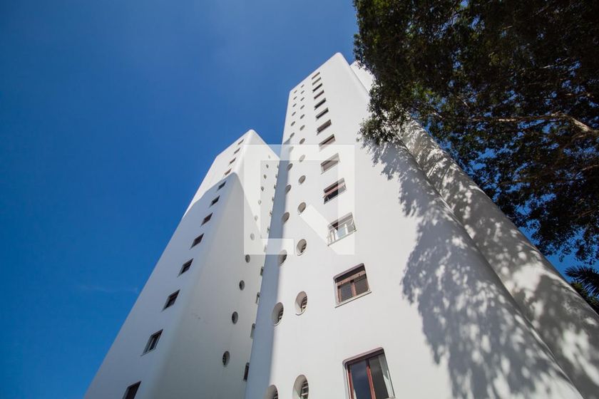 Apartamento, 3 quartos, 167 m² - Foto 111