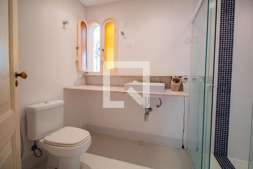 Apartamento, 3 quartos, 167 m² - Foto 73