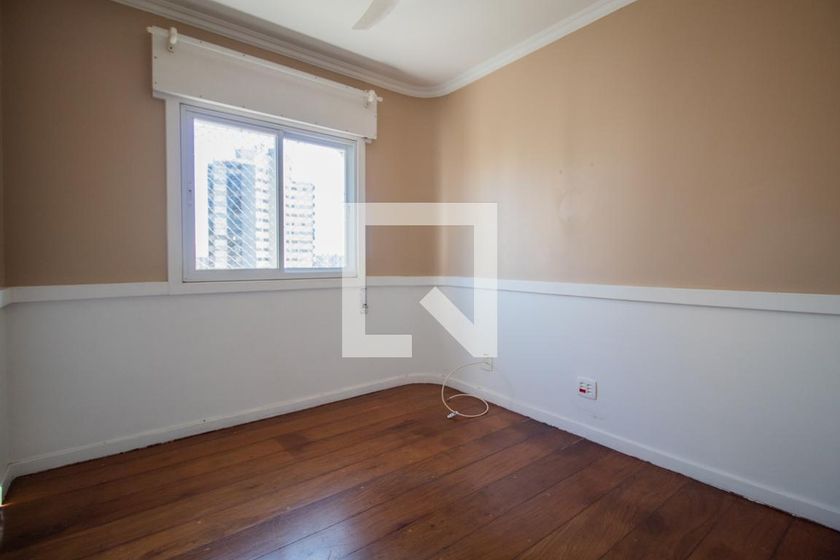 Apartamento, 3 quartos, 167 m² - Foto 39