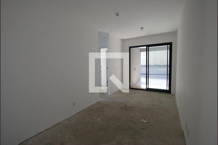 Apartamento, 2 quartos, 94 m² - Foto 3