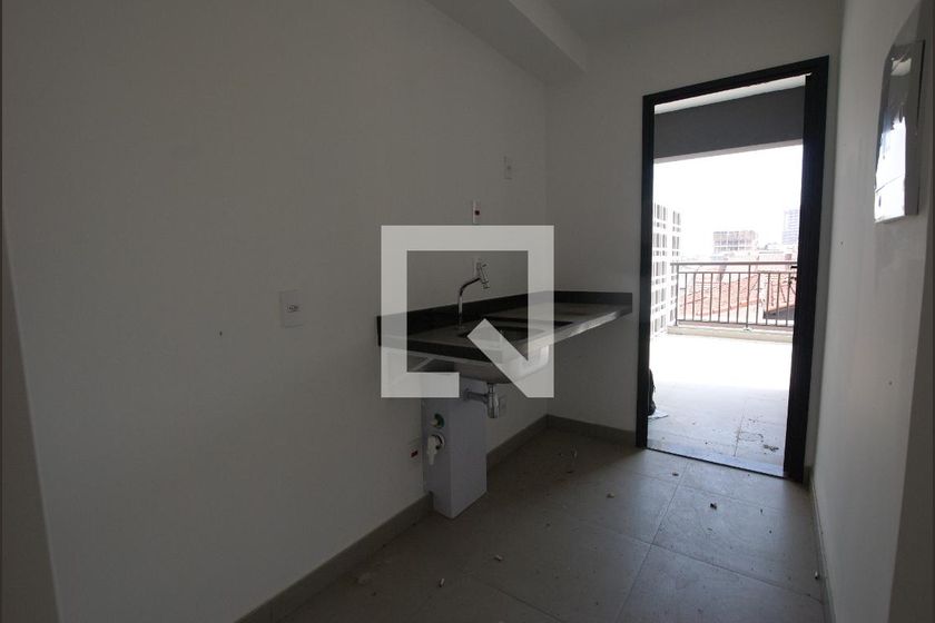 Apartamento, 2 quartos, 94 m² - Foto 57