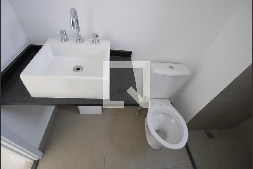 Apartamento, 2 quartos, 94 m² - Foto 51