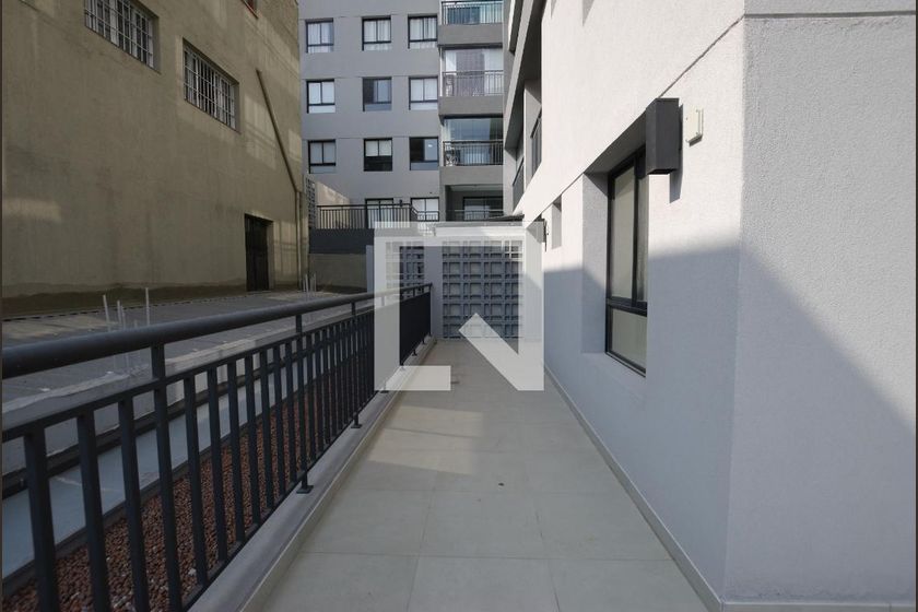 Apartamento, 2 quartos, 94 m² - Foto 13