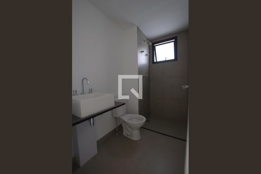 Apartamento, 2 quartos, 94 m² - Foto 47