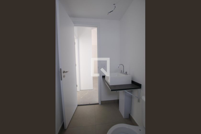 Apartamento, 2 quartos, 94 m² - Foto 53