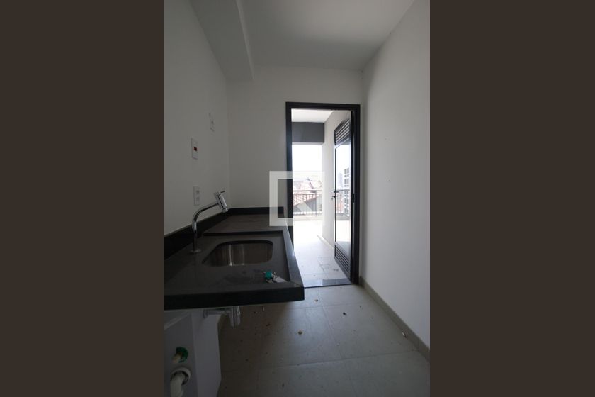 Apartamento, 2 quartos, 94 m² - Foto 61