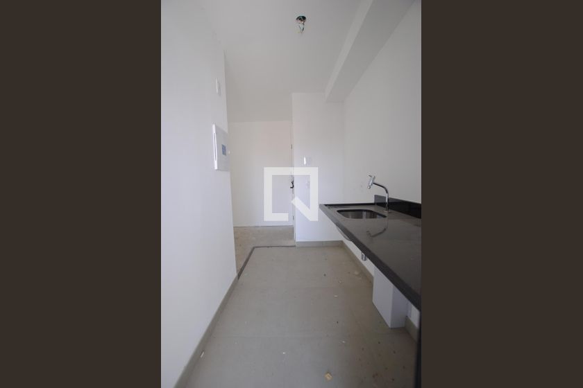 Apartamento, 2 quartos, 94 m² - Foto 65