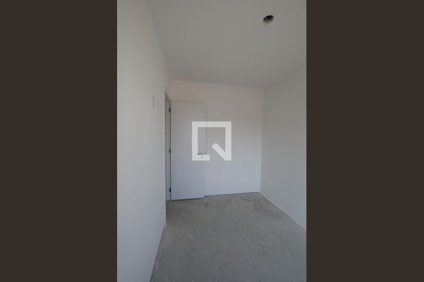 Apartamento, 2 quartos, 94 m² - Foto 25
