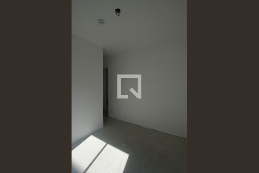 Apartamento, 2 quartos, 94 m² - Foto 35