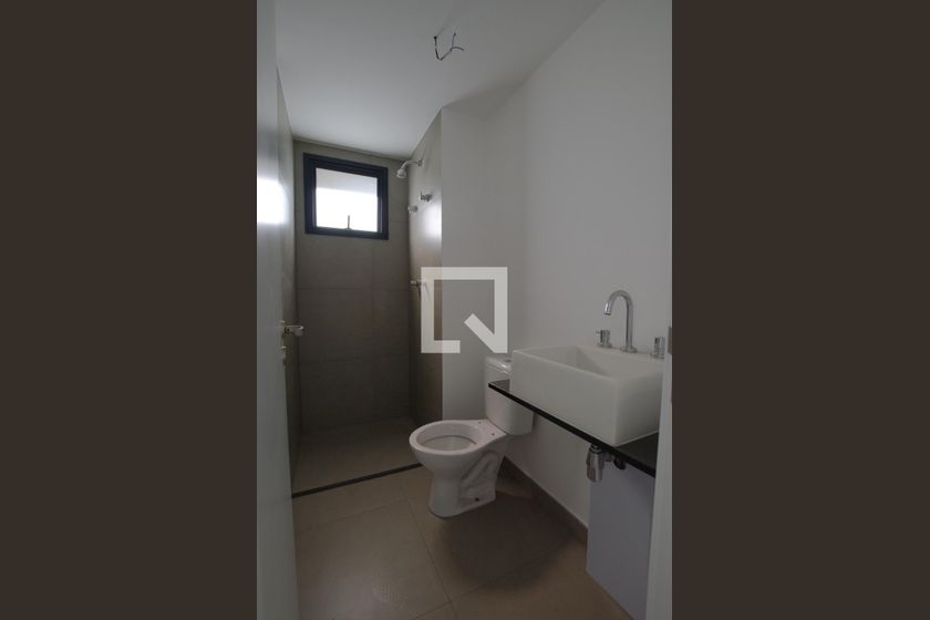 Apartamento, 2 quartos, 94 m² - Foto 39