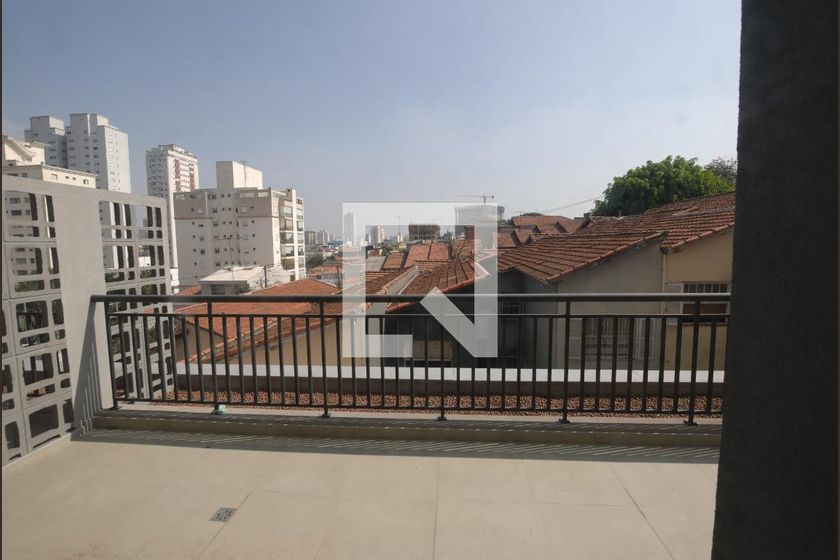 Apartamento, 2 quartos, 94 m² - Foto 27