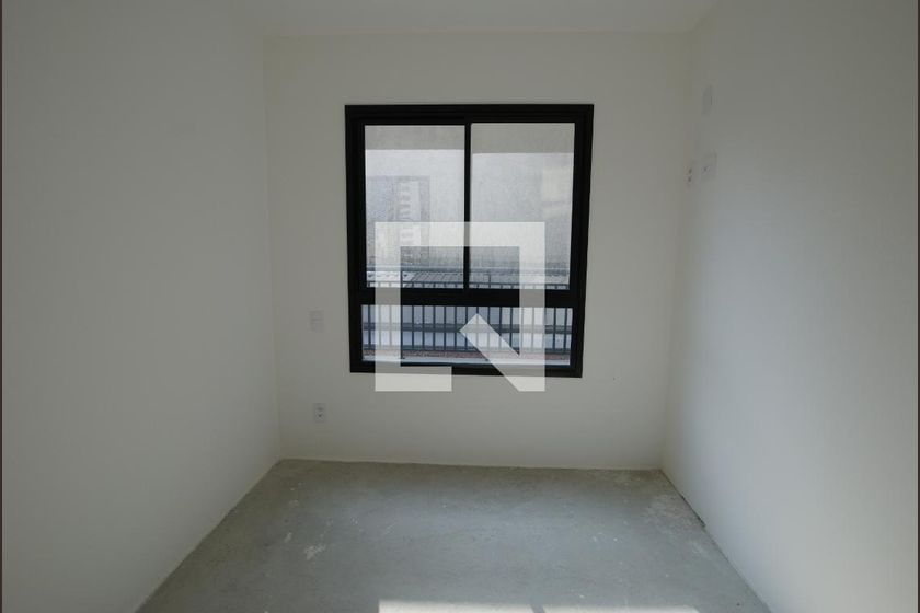 Apartamento, 2 quartos, 94 m² - Foto 31