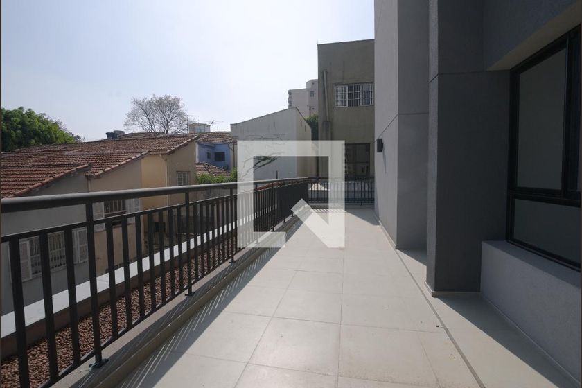 Apartamento, 2 quartos, 94 m² - Foto 15