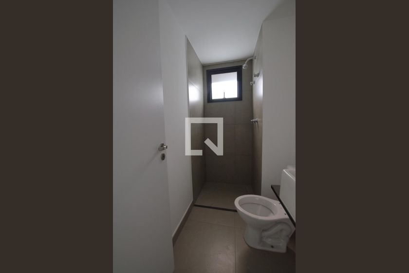 Apartamento, 2 quartos, 94 m² - Foto 41