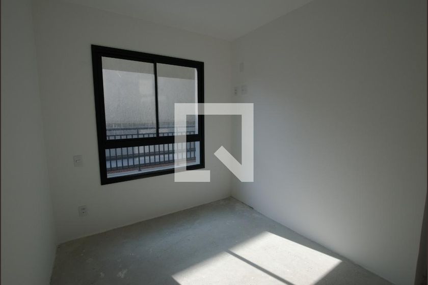 Apartamento, 2 quartos, 94 m² - Foto 33
