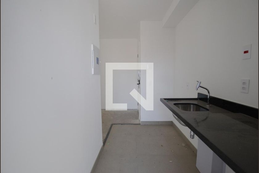 Apartamento, 2 quartos, 94 m² - Foto 67