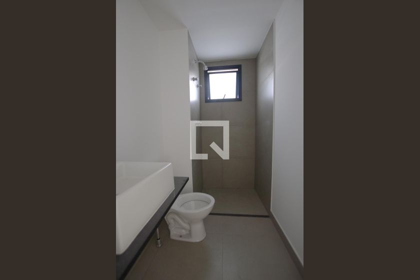 Apartamento, 2 quartos, 94 m² - Foto 49