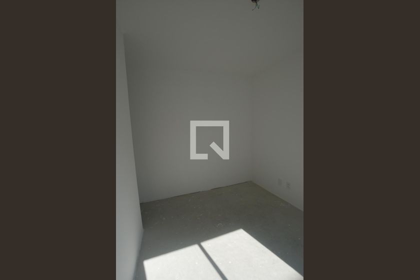 Apartamento, 2 quartos, 94 m² - Foto 37