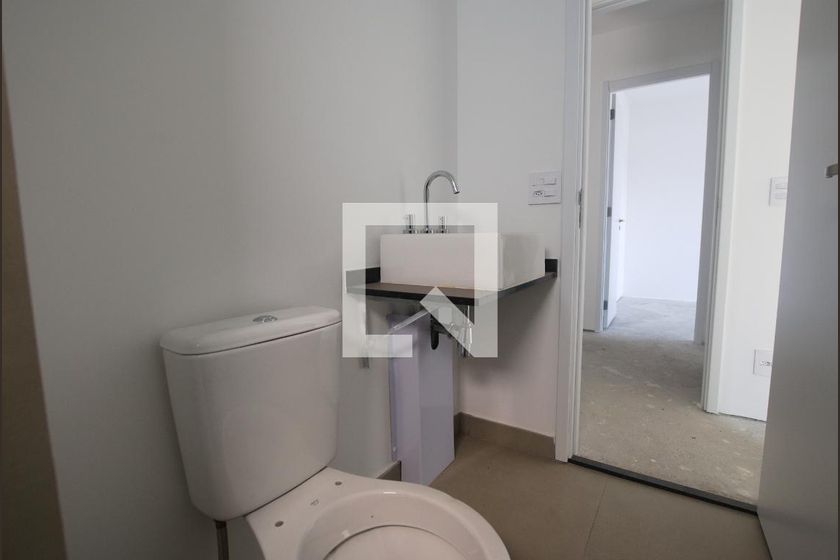Apartamento, 2 quartos, 94 m² - Foto 45