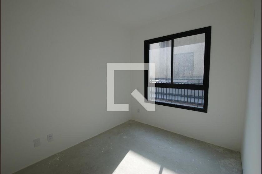 Apartamento, 2 quartos, 94 m² - Foto 29