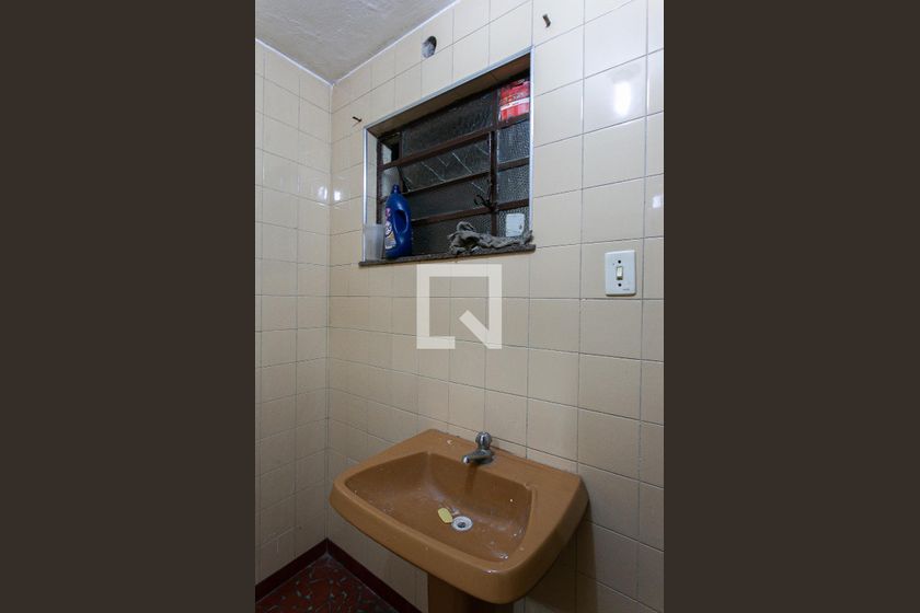 Casa, 5 quartos, 198 m² - Foto 46