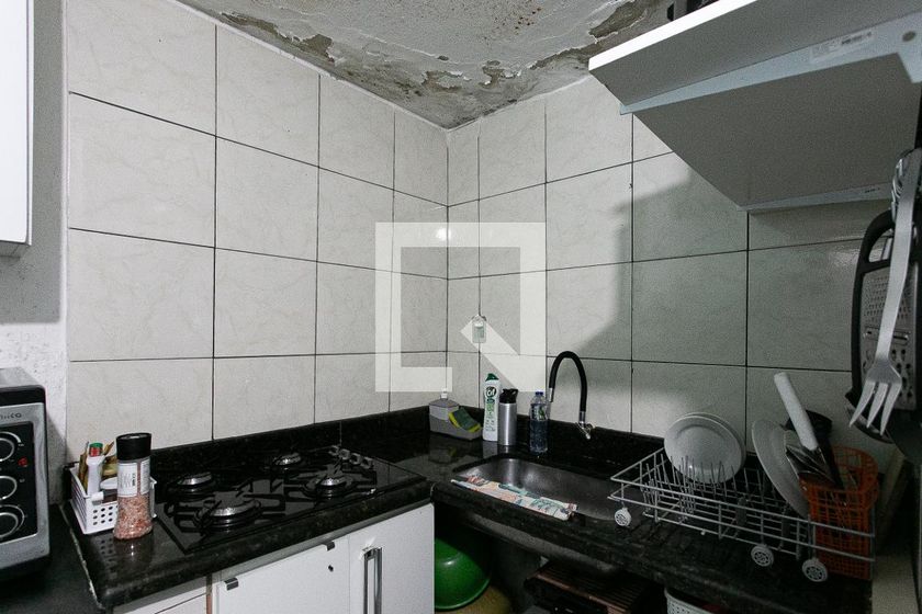 Casa, 5 quartos, 198 m² - Foto 56