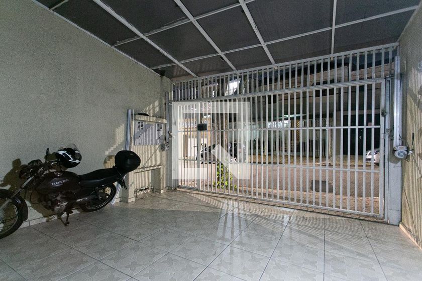 Casa, 5 quartos, 198 m² - Foto 58