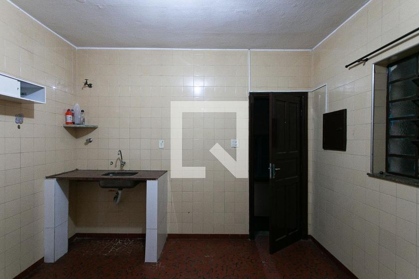 Casa, 5 quartos, 198 m² - Foto 42